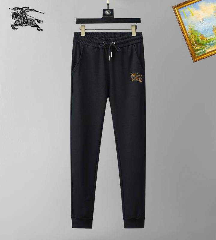 Burberry Men's Pants 17